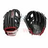 Wilson 2023 A2000 1975 11.75" Baseball Glove