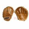 Wilson 2023 A2000 Pedroia Fit PF89 11.5" Baseball Glove