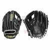Wilson 2023 A2000 Spin Control 1786 11.5" Baseball Glove