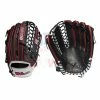 Wilson 2023 A2000 Spin Control W/ Superskin OT7 12.75" Baseball Glove