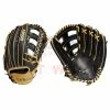 Wilson 2023 A2000 SUPERSKIN 1810 12.75" Baseball Glove