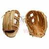 Wilson 2023 A2000 SUPERSKIN 1912 12" Baseball Glove