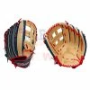Wilson 2023 A2K Juan Soto Game Model 12.75" Baseball Glove
