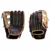 LOUISVILLE SLUGGER 2023 Genesis 13" Slowpitch Glove