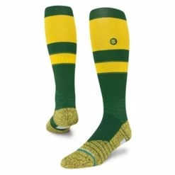 STANCE 2023 MLB Stripes OTC Socks 10 STANCE 2023 MLB Stripes OTC Socks -Cheap Gloves Store 2023 mlb stripes otc socks 2