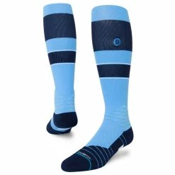 STANCE 2023 MLB Stripes OTC Socks 11 STANCE 2023 MLB Stripes OTC Socks -Cheap Gloves Store 2023 mlb stripes otc socks 3
