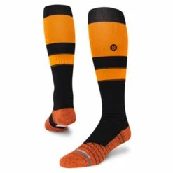 STANCE 2023 MLB Stripes OTC Socks 13 STANCE 2023 MLB Stripes OTC Socks -Cheap Gloves Store 2023 mlb stripes otc socks 5