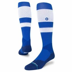 STANCE 2023 MLB Stripes OTC Socks 14 STANCE 2023 MLB Stripes OTC Socks -Cheap Gloves Store 2023 mlb stripes otc socks 6