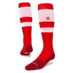 STANCE 2023 MLB Stripes OTC Socks 15 STANCE 2023 MLB Stripes OTC Socks -Cheap Gloves Store 2023 mlb stripes otc socks 7