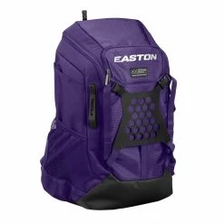EASTON 2023 Walk-Off NX Backpack -Cheap Gloves Store 2023 walk off nx backpack 10