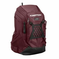 EASTON 2023 Walk-Off NX Backpack -Cheap Gloves Store 2023 walk off nx backpack 11