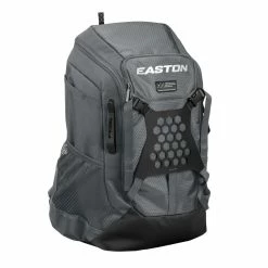 EASTON 2023 Walk-Off NX Backpack -Cheap Gloves Store 2023 walk off nx backpack 2