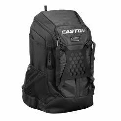 EASTON 2023 Walk-Off NX Backpack