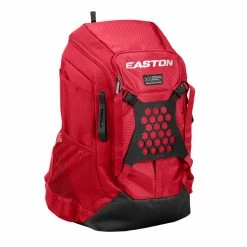 EASTON 2023 Walk-Off NX Backpack -Cheap Gloves Store 2023 walk off nx backpack 4