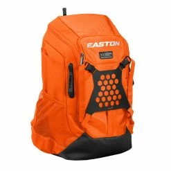EASTON 2023 Walk-Off NX Backpack -Cheap Gloves Store 2023 walk off nx backpack 5