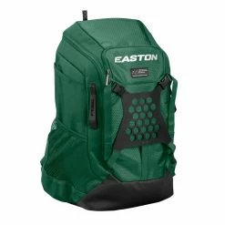 EASTON 2023 Walk-Off NX Backpack -Cheap Gloves Store 2023 walk off nx backpack 6