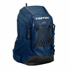 EASTON 2023 Walk-Off NX Backpack -Cheap Gloves Store 2023 walk off nx backpack 7