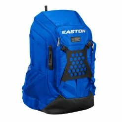 EASTON 2023 Walk-Off NX Backpack -Cheap Gloves Store 2023 walk off nx backpack 8