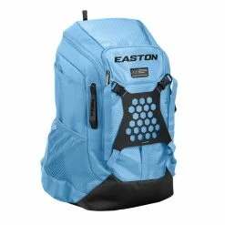 EASTON 2023 Walk-Off NX Backpack -Cheap Gloves Store 2023 walk off nx backpack 9
