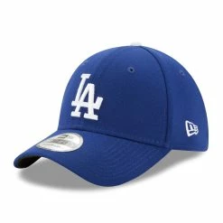 NEW ERA 3930 Team Classic Los Angeles Dodgers 2022 Post Season Cap 5 NEW ERA 3930 Team Classic Los Angeles Dodgers 2022 Post Season Cap -Cheap Gloves Store 3930 team classic los angeles dodgers 2022 post se 2