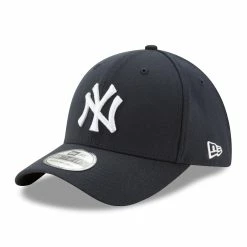 NEW ERA 3930 Team Classic New York Yankees Game 2022 Post Season Cap 5 NEW ERA 3930 Team Classic New York Yankees Game 2022 Post Season Cap -Cheap Gloves Store 3930 team classic new york yankees game 2022 post 2