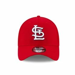 NEW ERA 3930 Team Classic St. Louis Cardinals 2022 Post Season Cap 5 NEW ERA 3930 Team Classic St. Louis Cardinals 2022 Post Season Cap -Cheap Gloves Store 3930 team classic st louis cardinals 2022 post sea 2