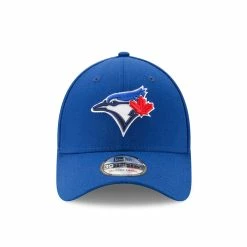 NEW ERA 3930 Team Classic Toronto Blue Jays 2022 Post Season Cap -Cheap Gloves Store 3930 team classic toronto blue jays 2022 post seas 2