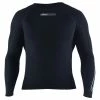 EC3D 3D PRO Compression Long Sleeve Top