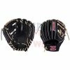 Marucci 42A2 Acadia M Type 11.25" Baseball Glove