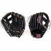 Marucci 43A4 Acadia M Type 11.50" Baseball Glove