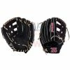 Marucci 45A3 Acadia M Type 12" Baseball Glove