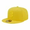 NEW ERA 5950 Color Pack Boston Red Sox Cap