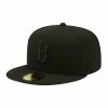 NEW ERA 5950 Color Pack Boston Red Sox Cap