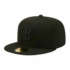NEW ERA 5950 Color Pack Boston Red Sox Cap