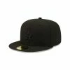 NEW ERA 5950 Color Pack Los Angeles Dodgers Kids Cap