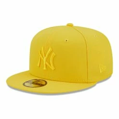 NEW ERA 5950 Color Pack New York Yankees Cap