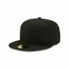 NEW ERA 5950 Color Pack San Francisco Giants Cap