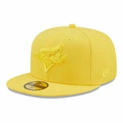 NEW ERA 5950 Color Pack Toronto Blue Jays Cap