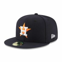 NEW ERA 5950 Houston Astros 2022 Game Post Season Cap -Cheap Gloves Store 5950 houston astros 2022 game post season cap 2