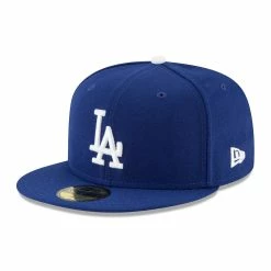 NEW ERA 5950 Los Angeles Dodgers 2022 Game Post Season Cap -Cheap Gloves Store 5950 los angeles dodgers 2022 game post season cap 2