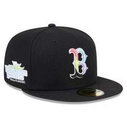 NEW ERA 5950 Multi Color Pack Boston Red Sox Cap 8 NEW ERA 5950 Multi Color Pack Boston Red Sox Cap -Cheap Gloves Store 5950 multi color pack boston red sox cap 2