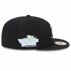 NEW ERA 5950 Multi Color Pack Boston Red Sox Cap 9 NEW ERA 5950 Multi Color Pack Boston Red Sox Cap -Cheap Gloves Store 5950 multi color pack boston red sox cap 3