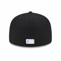 NEW ERA 5950 Multi Color Pack Boston Red Sox Cap 10 NEW ERA 5950 Multi Color Pack Boston Red Sox Cap -Cheap Gloves Store 5950 multi color pack boston red sox cap 4