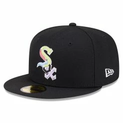 NEW ERA 5950 Multi Color Pack Chicago White Sox Cap