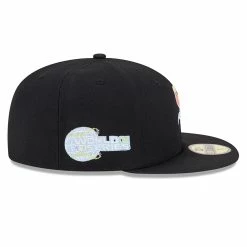 NEW ERA 5950 Multi Color Pack Chicago White Sox Cap 9 NEW ERA 5950 Multi Color Pack Chicago White Sox Cap -Cheap Gloves Store 5950 multi color pack chicago white sox cap 3