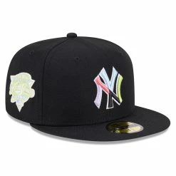 NEW ERA 5950 Multi Color Pack New York Yankees Cap 8 NEW ERA 5950 Multi Color Pack New York Yankees Cap -Cheap Gloves Store 5950 multi color pack new york yankees cap 2