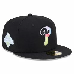 NEW ERA 5950 Multi Color Pack Philadelphia Phillies Cap -Cheap Gloves Store 5950 multi color pack philadelphia phillies cap 2