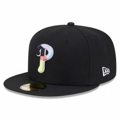 NEW ERA 5950 Multi Color Pack Philadelphia Phillies Cap