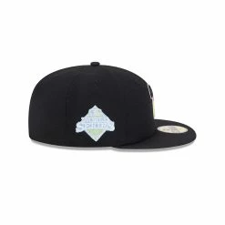 NEW ERA 5950 Multi Color Pack Philadelphia Phillies Cap -Cheap Gloves Store 5950 multi color pack philadelphia phillies cap 3