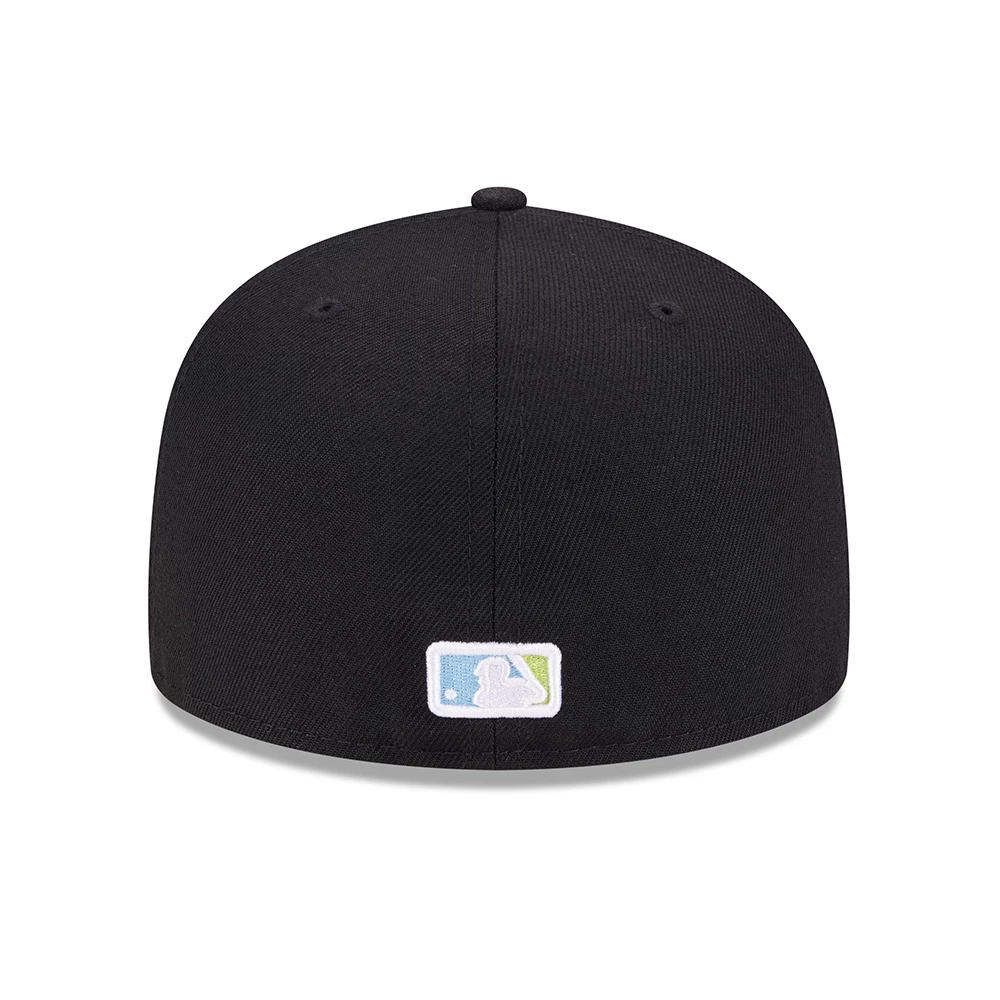 NEW ERA 5950 Multi Color Pack San Diego Padres Cap 5 NEW ERA 5950 Multi Color Pack San Diego Padres Cap - Image 5